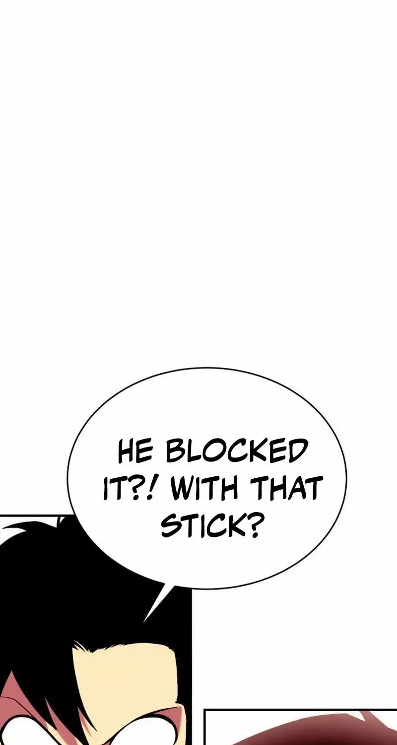 Chapter 3 — page 74
