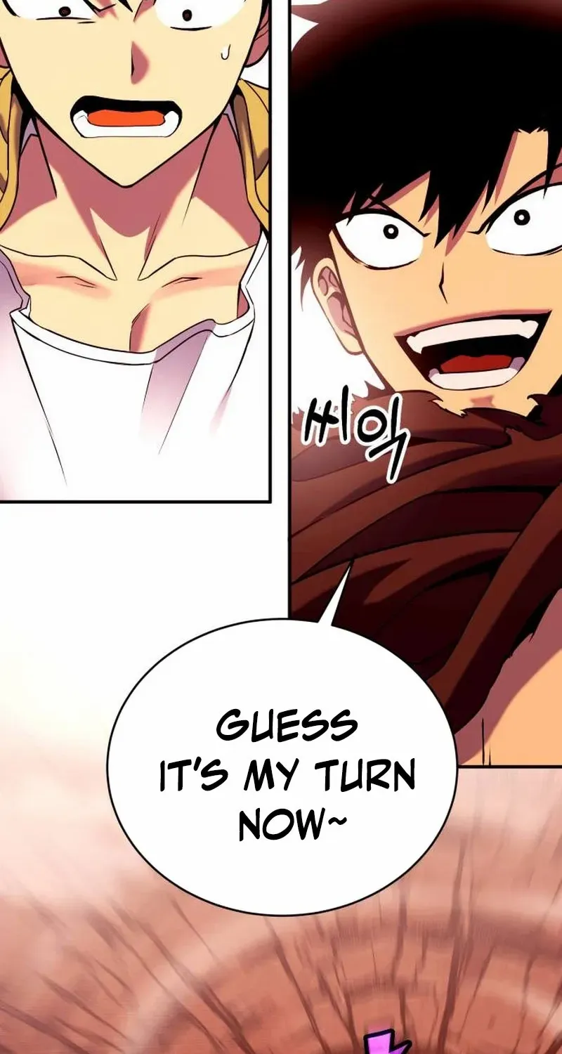 Chapter 3 — page 75