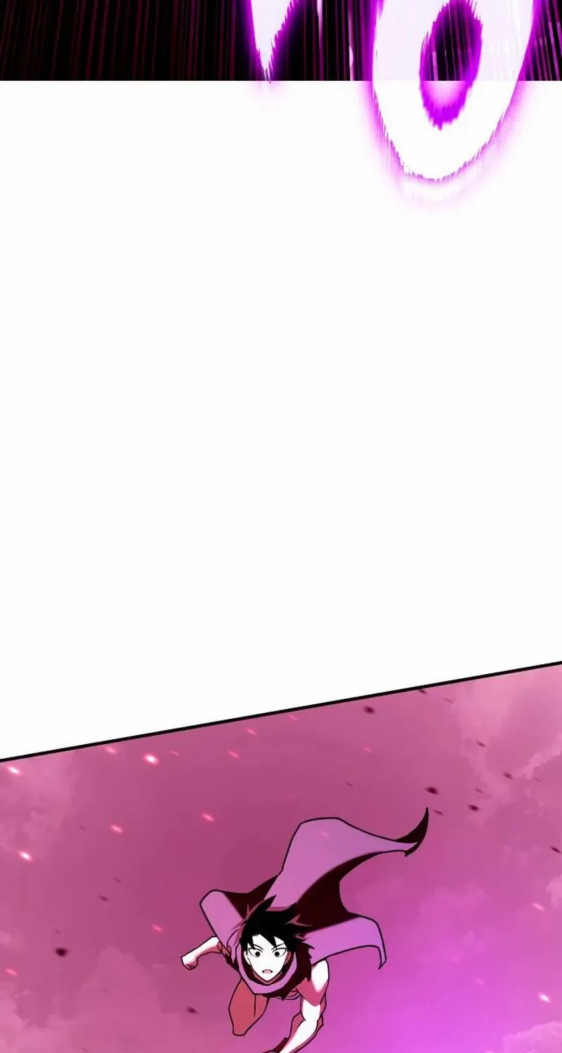 Chapter 3 — page 87