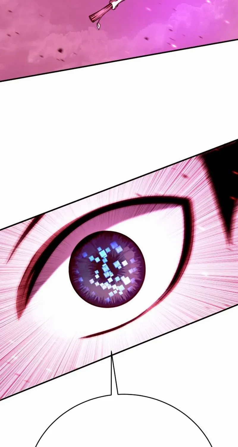 Chapter 3 — page 88