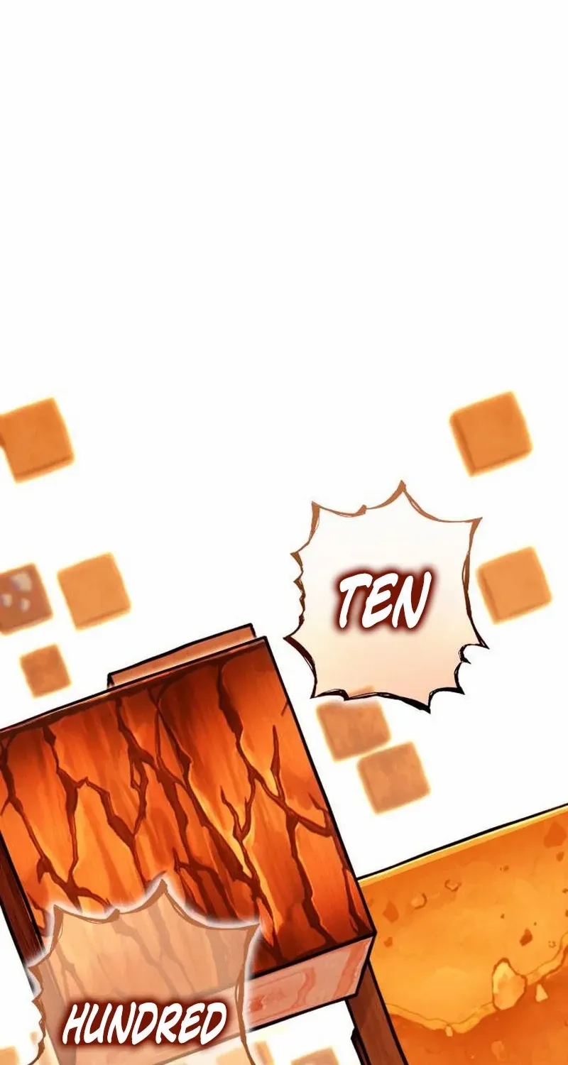 Chapter 3 — page 93
