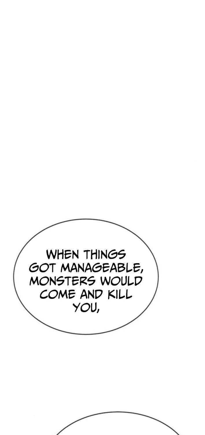 Chapter 21 — page 100