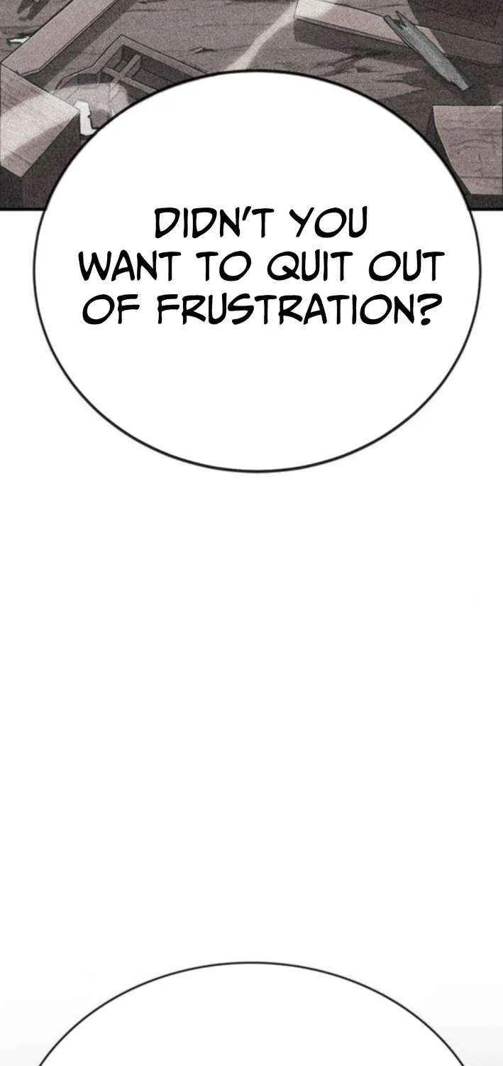 Chapter 21 — page 102