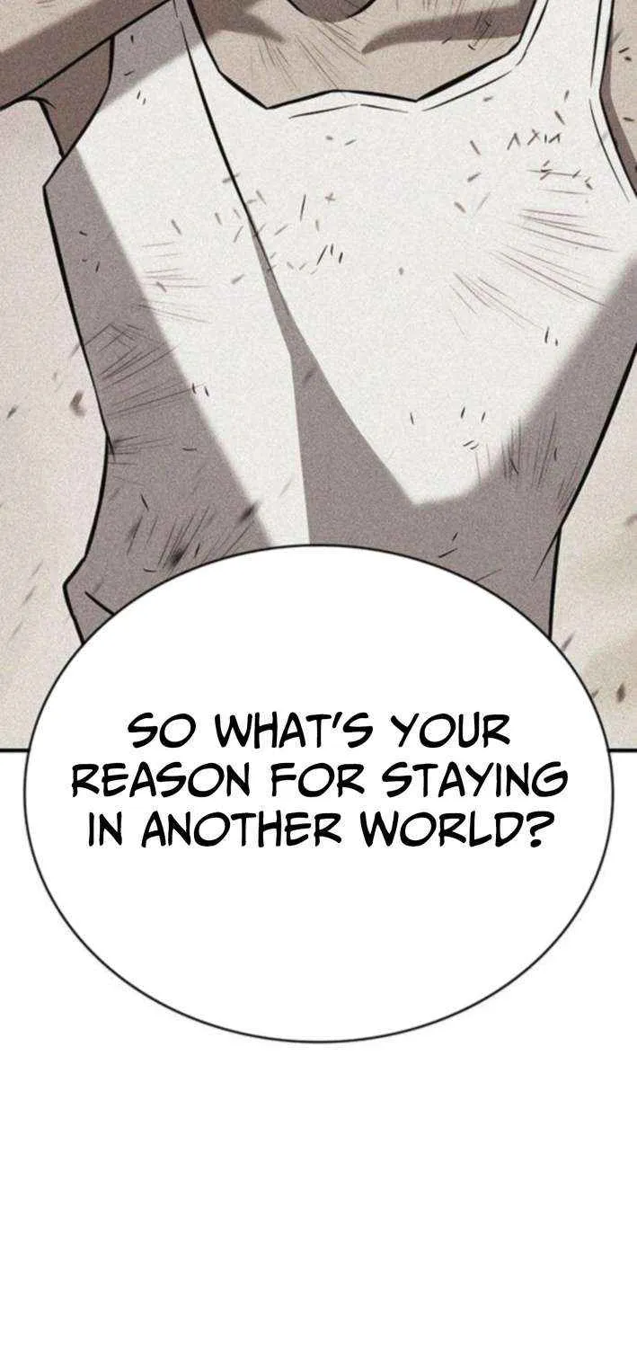 Chapter 21 — page 104