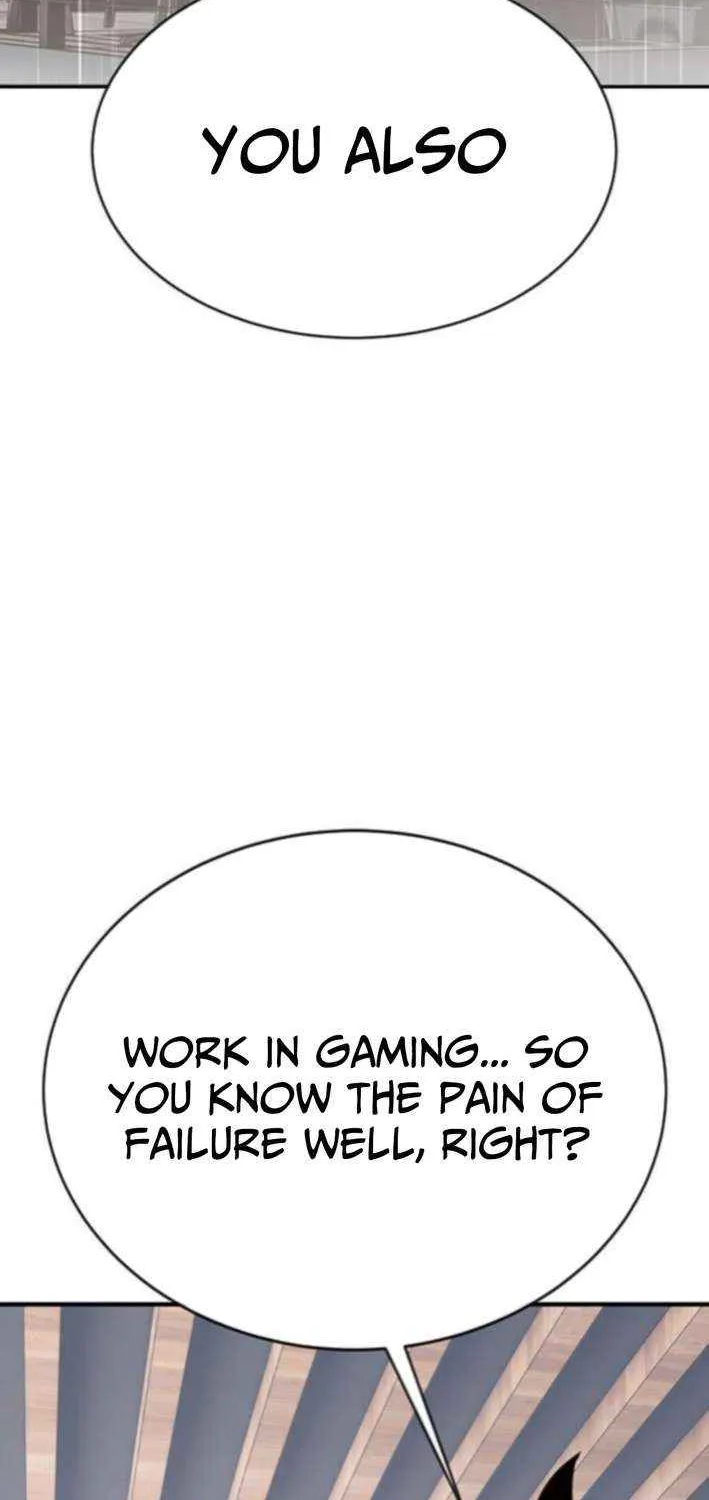Chapter 21 — page 108