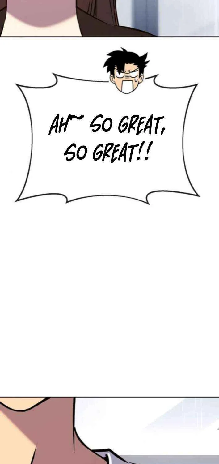 Chapter 21 — page 111
