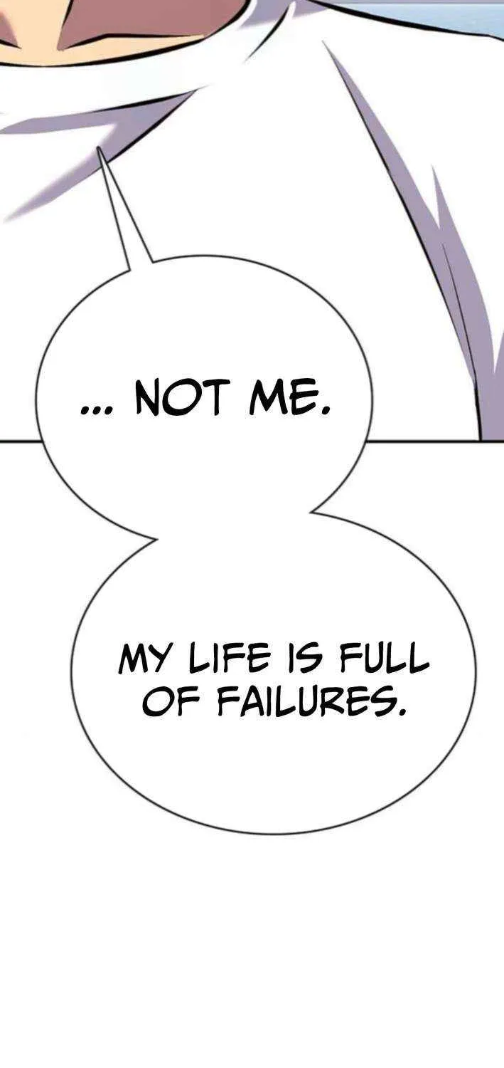 Chapter 21 — page 112