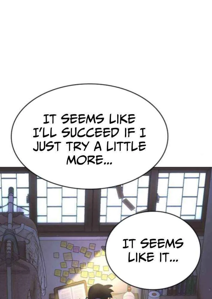 Chapter 21 — page 113