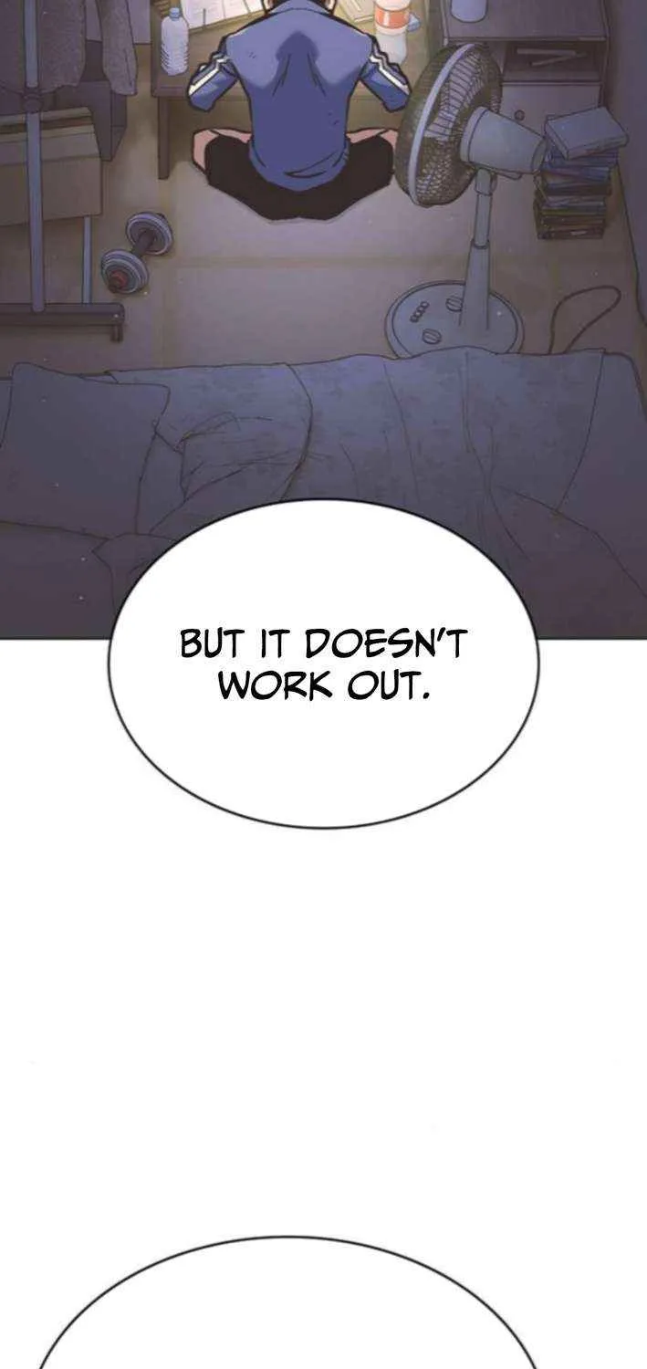 Chapter 21 — page 114