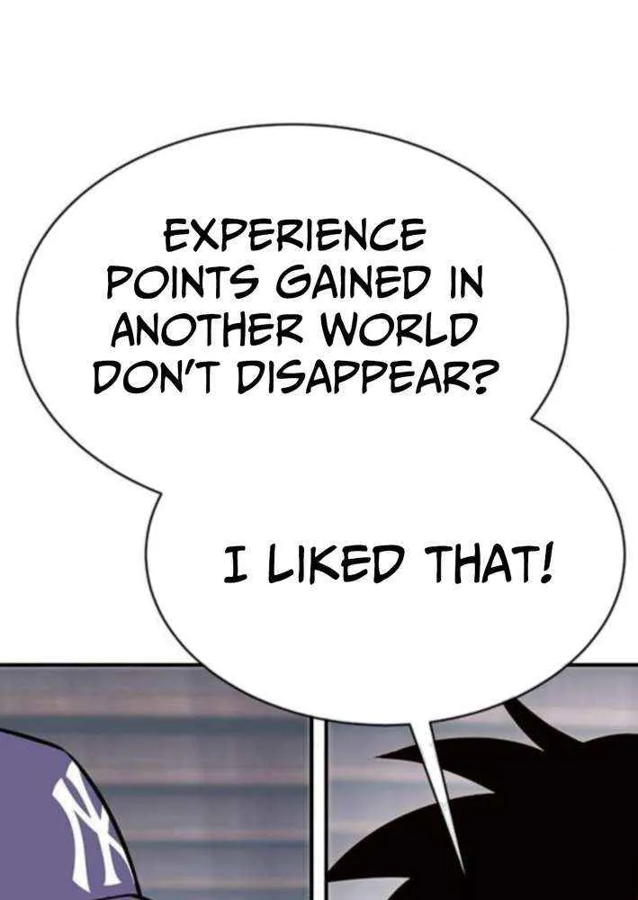 Chapter 21 — page 120