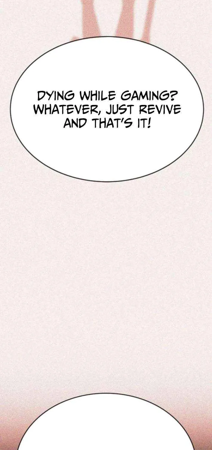 Chapter 21 — page 124