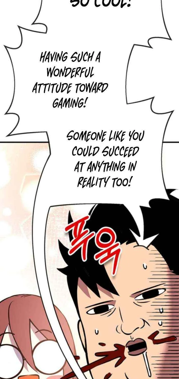 Chapter 21 — page 128