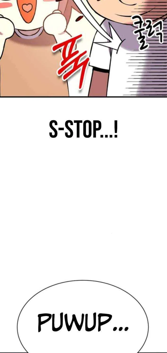 Chapter 21 — page 129