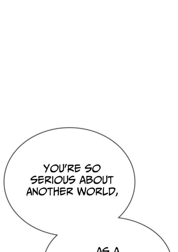Chapter 21 — page 134