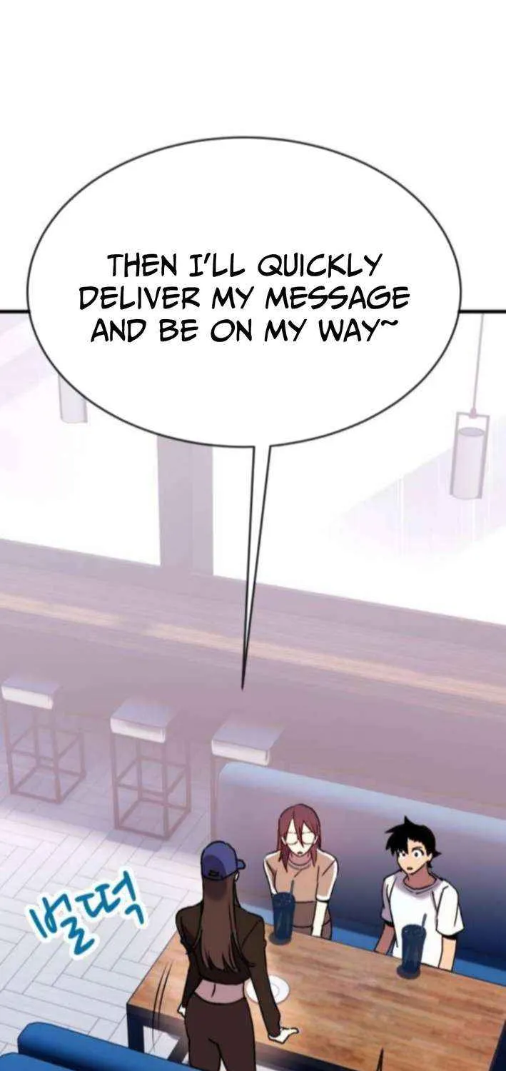 Chapter 21 — page 136