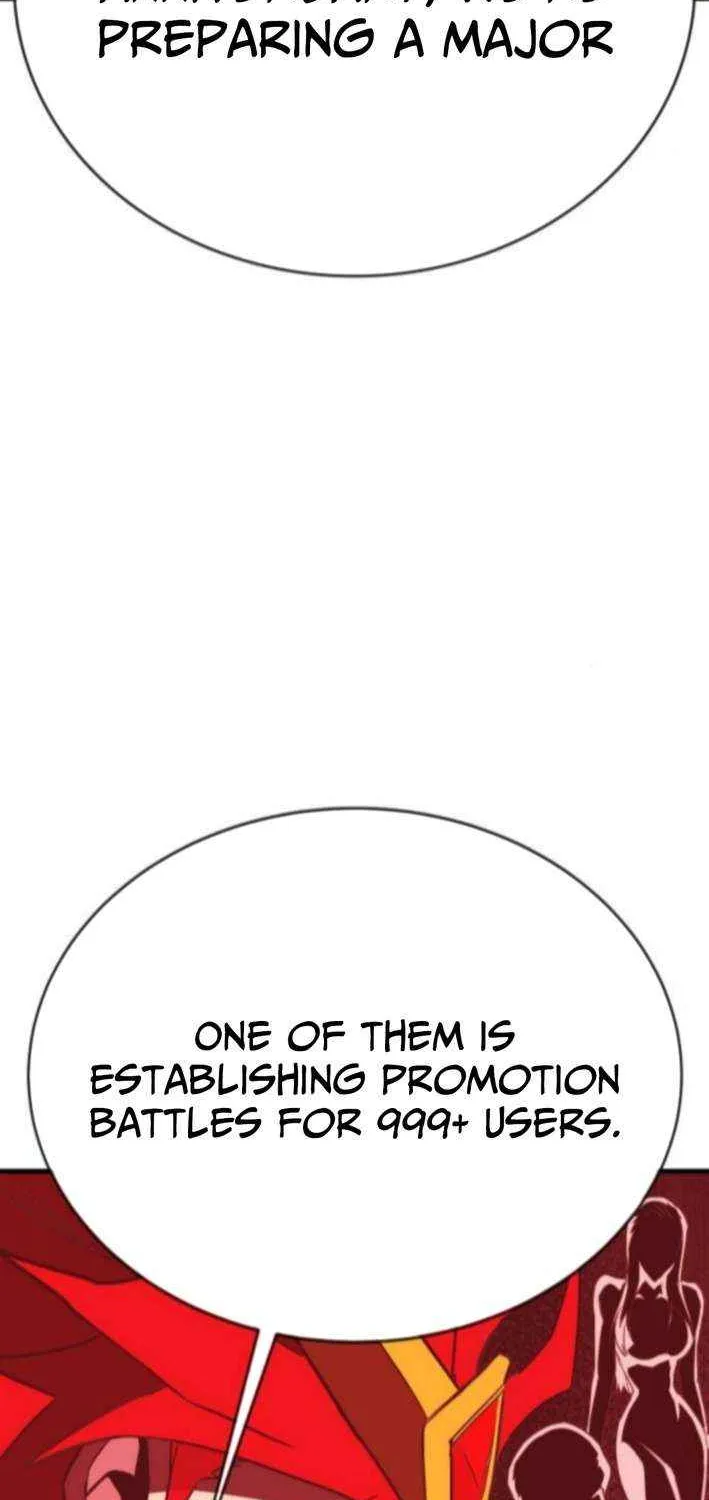 Chapter 21 — page 140