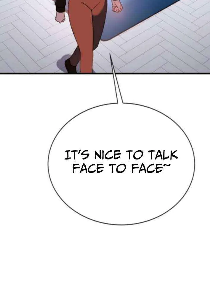 Chapter 21 — page 148