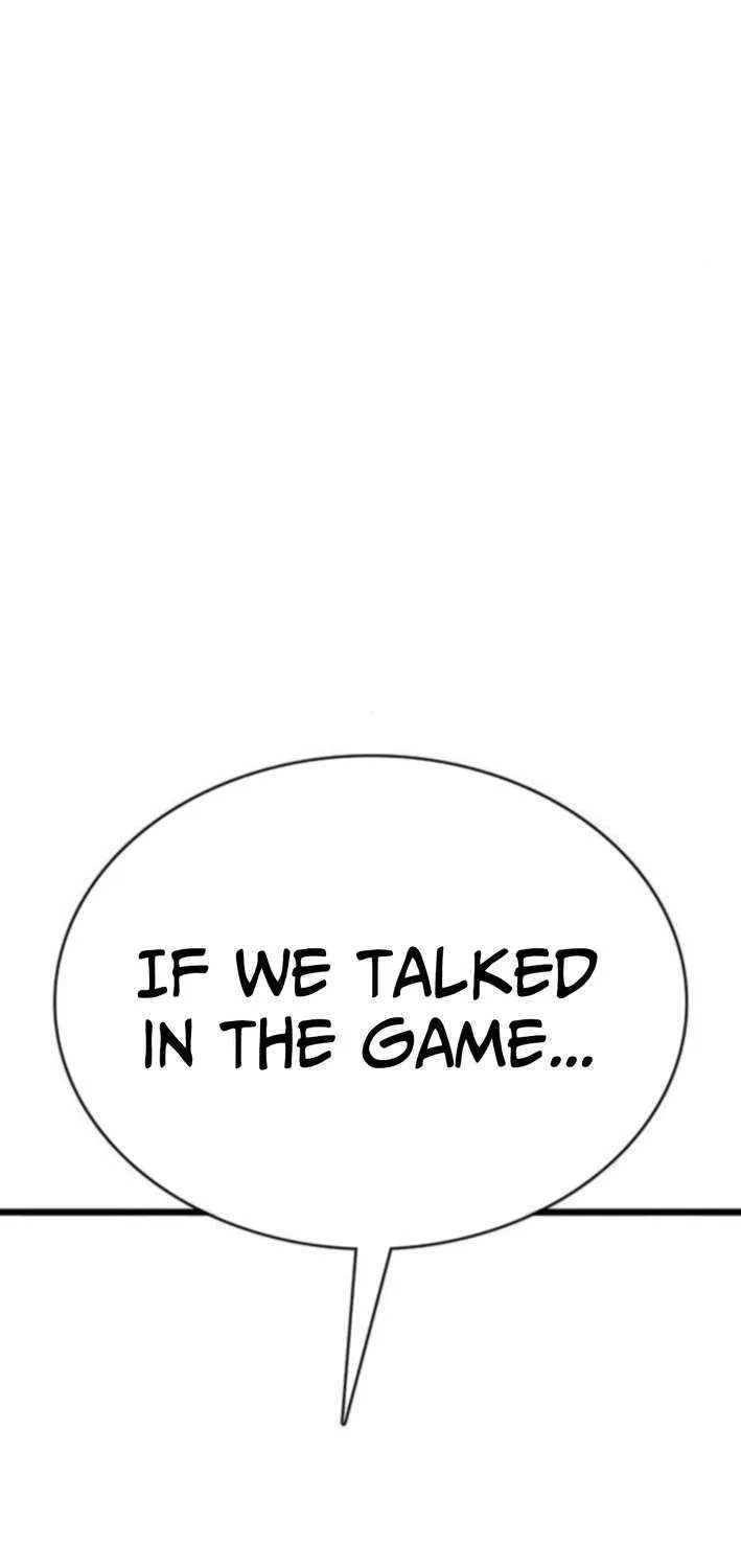 Chapter 21 — page 149