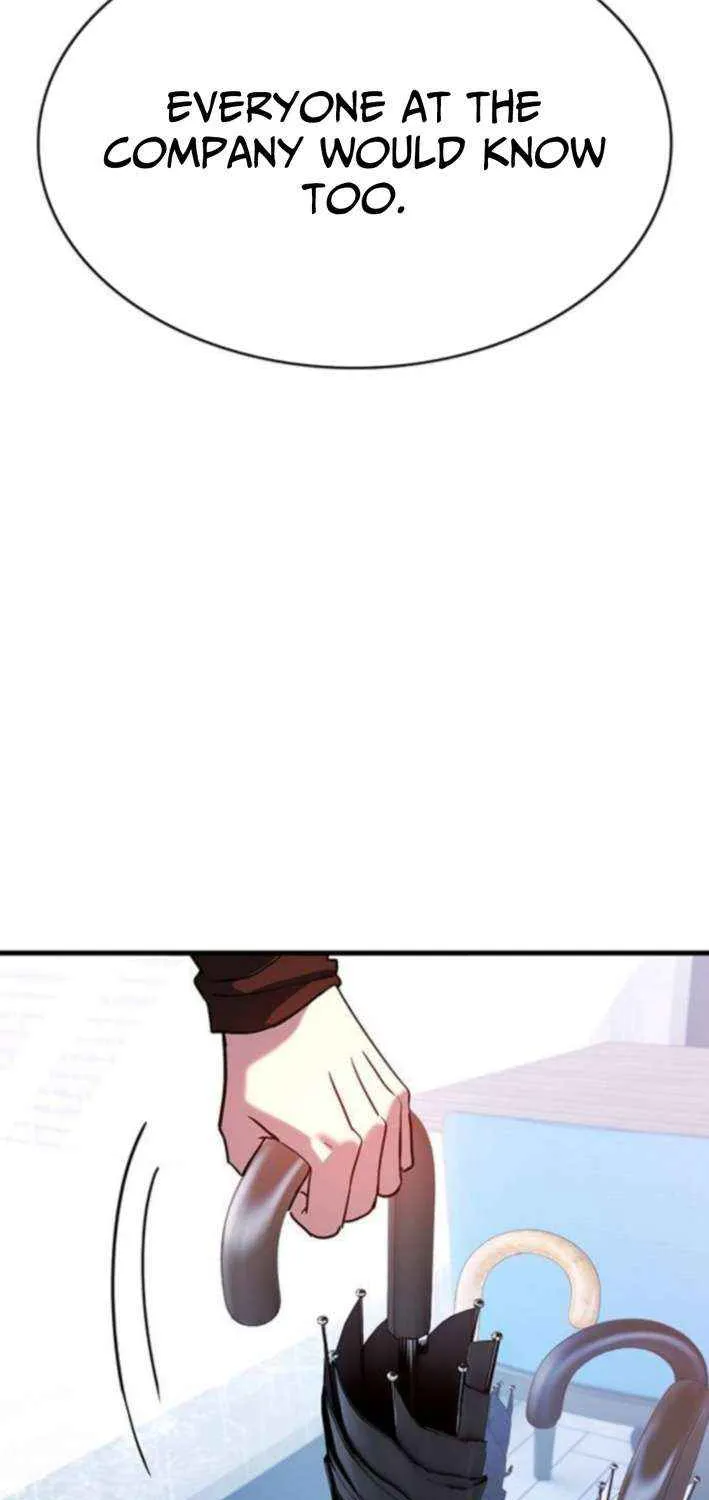 Chapter 21 — page 151