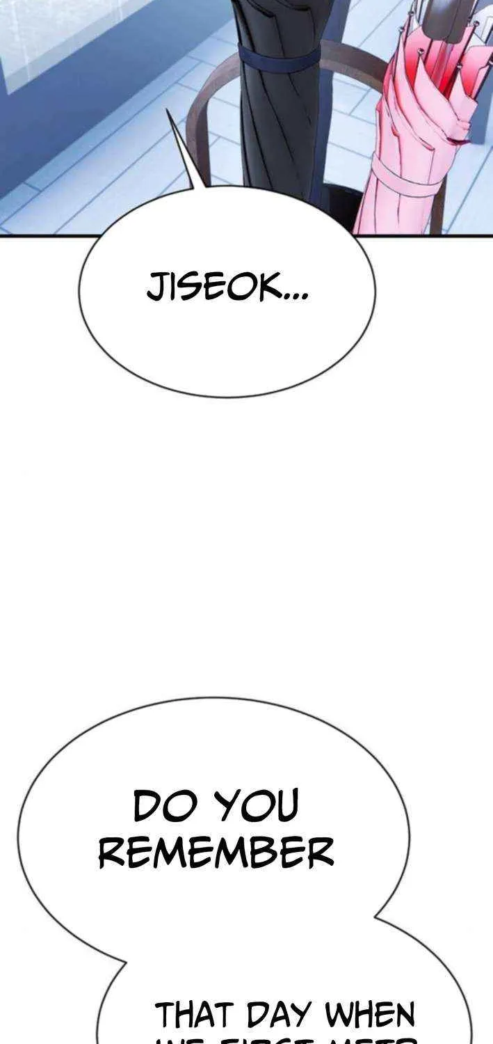 Chapter 21 — page 152