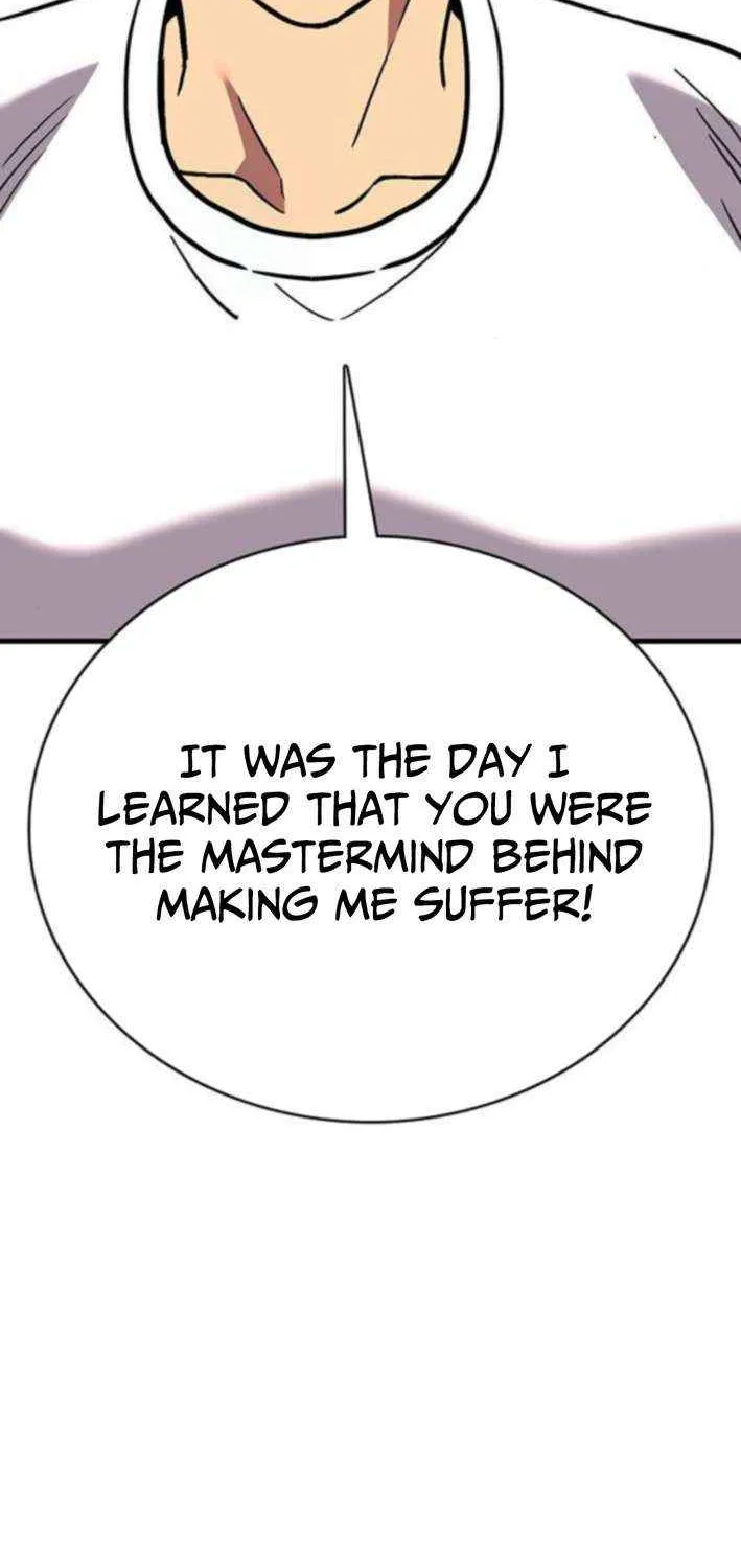 Chapter 21 — page 157