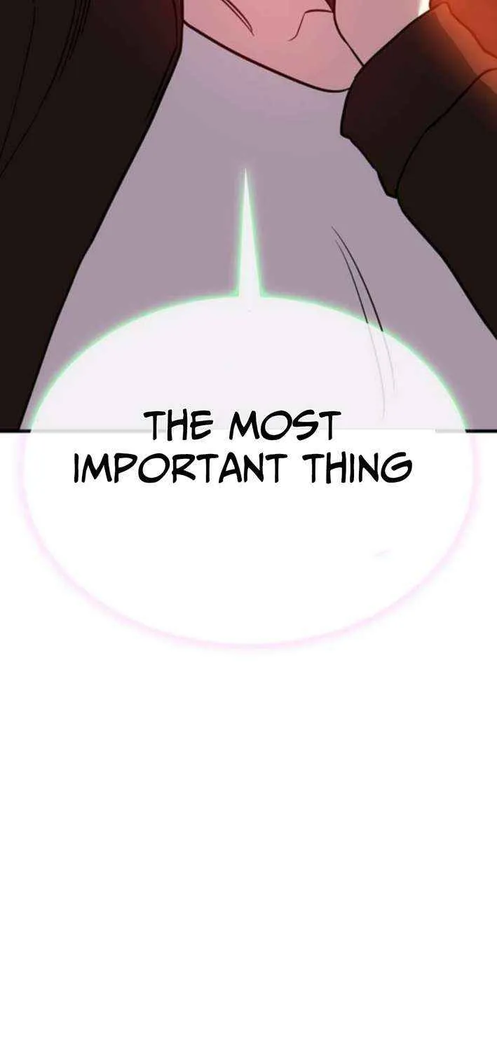Chapter 21 — page 163