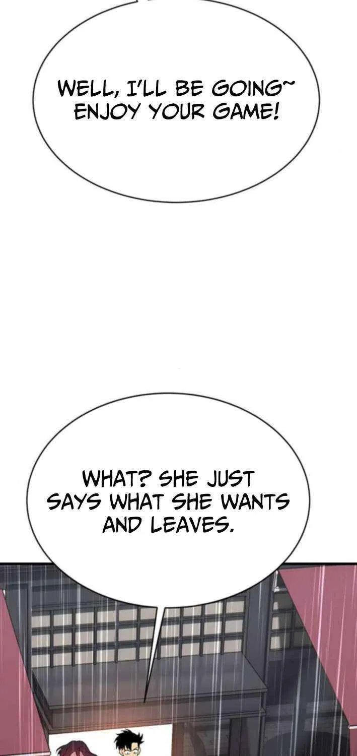 Chapter 21 — page 165