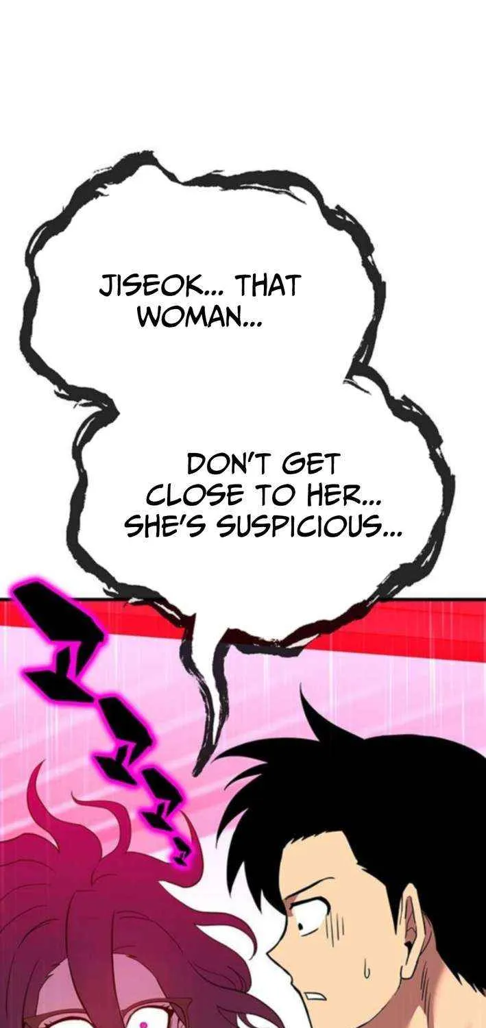 Chapter 21 — page 167