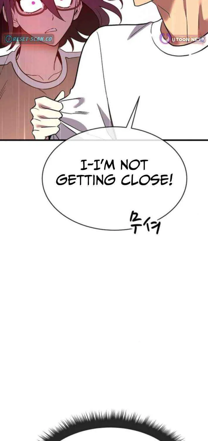 Chapter 21 — page 168
