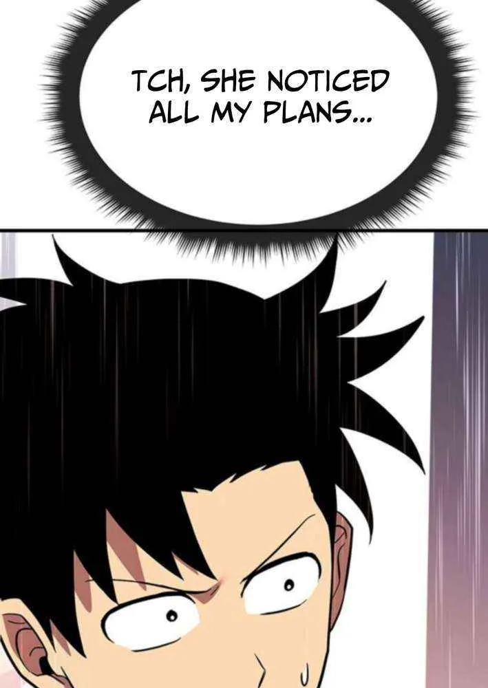 Chapter 21 — page 169