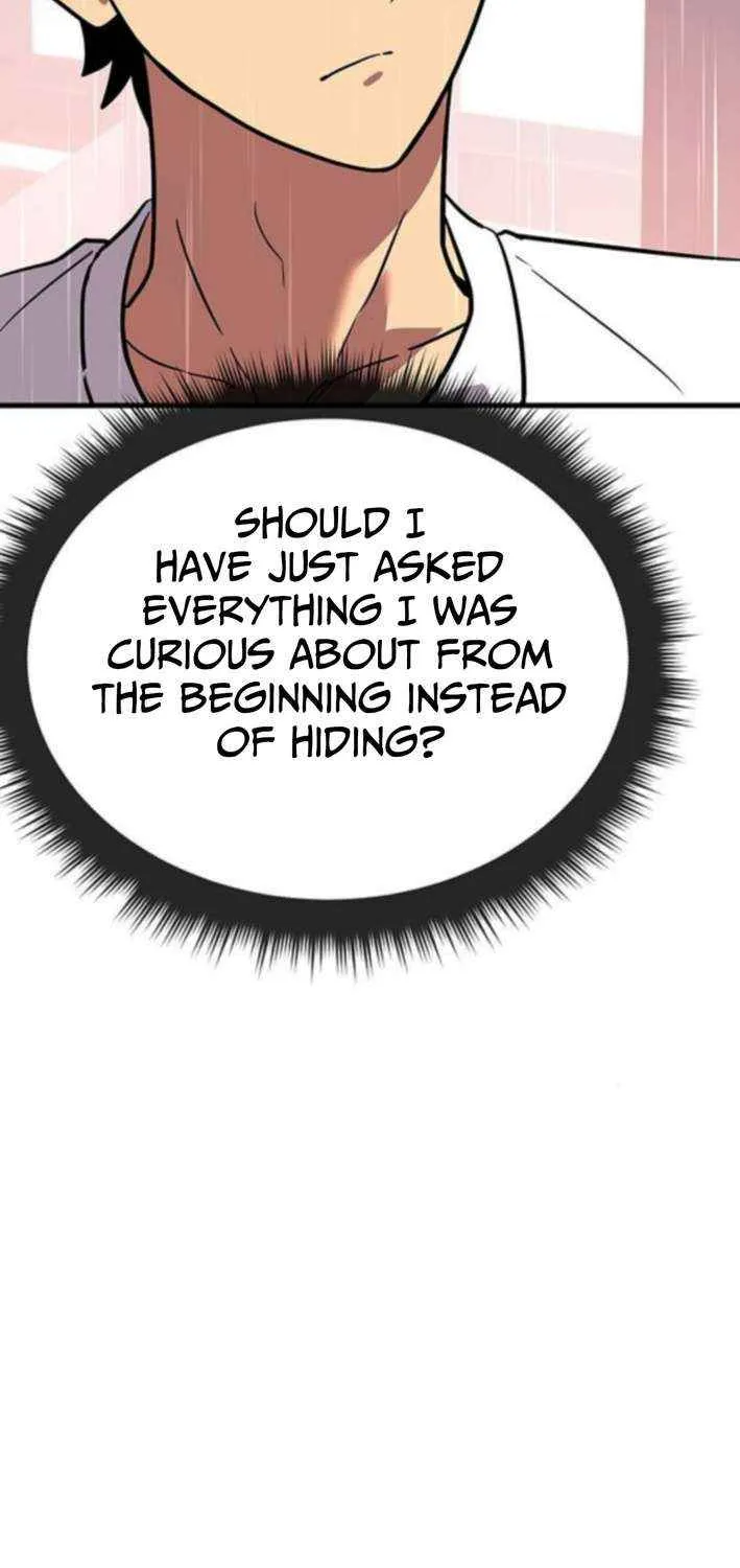 Chapter 21 — page 170