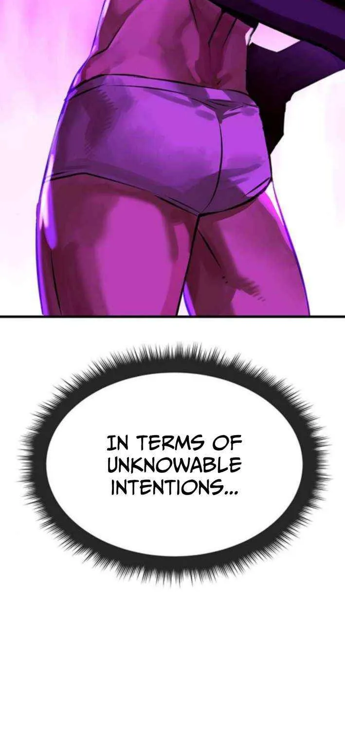 Chapter 21 — page 175