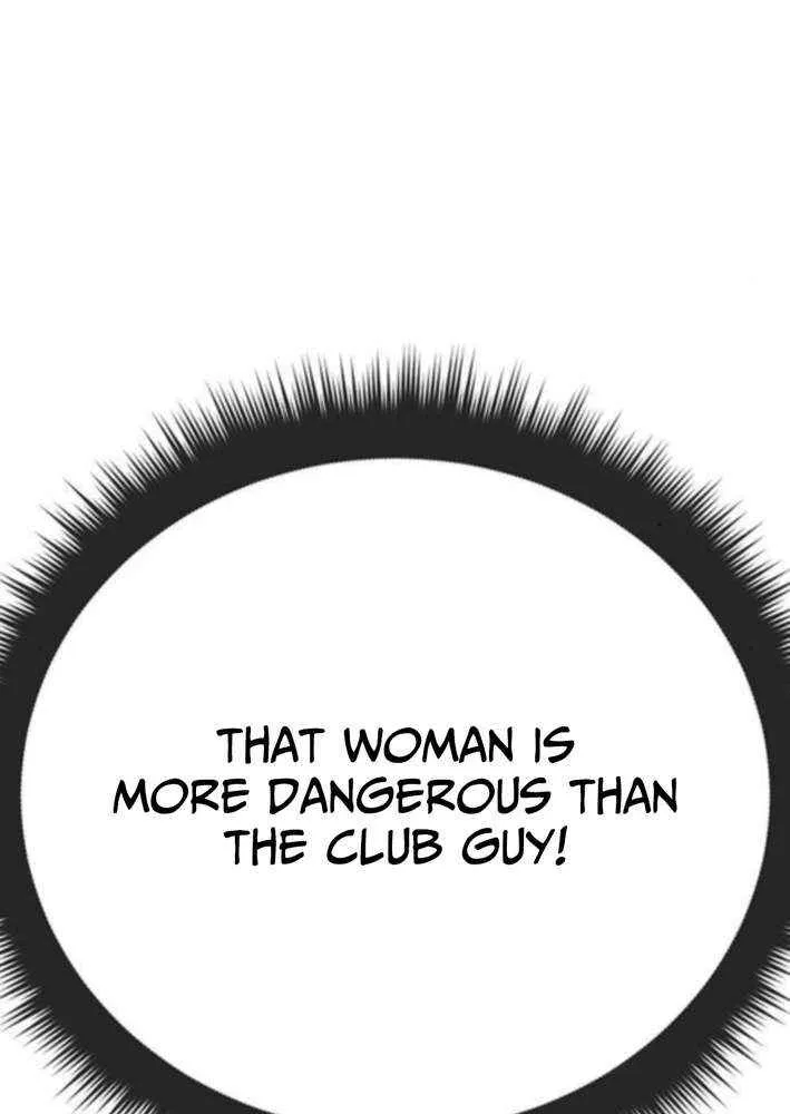 Chapter 21 — page 176