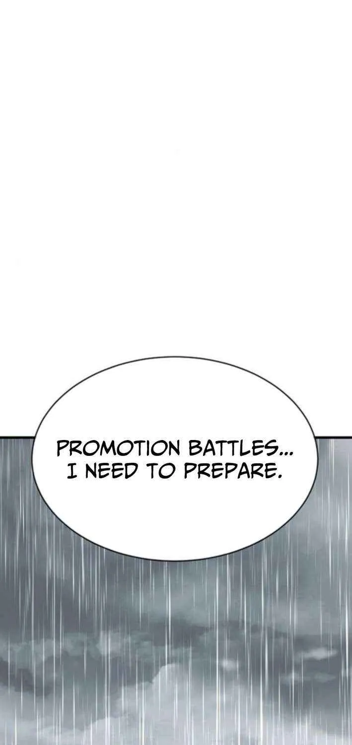 Chapter 21 — page 179