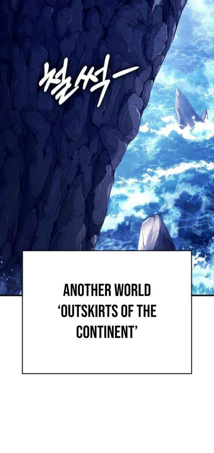 Chapter 21 — page 184