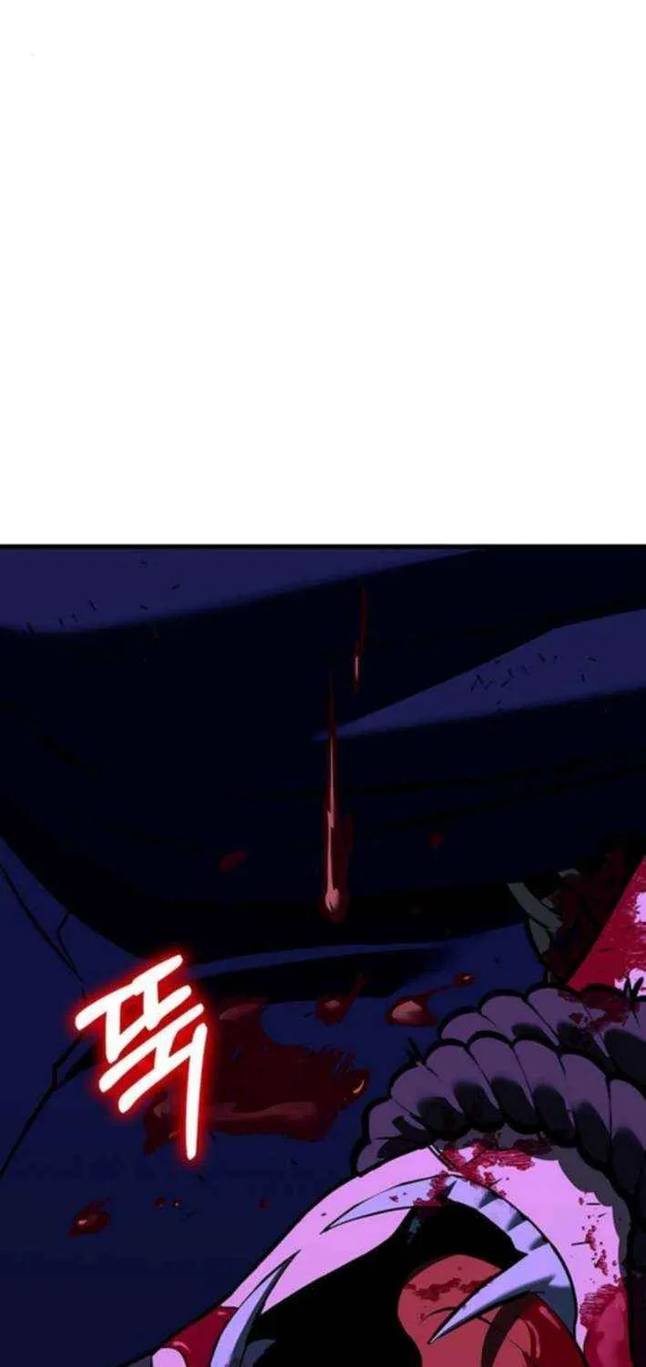 Chapter 21 — page 186
