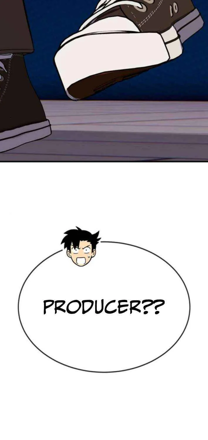 Chapter 21 — page 19