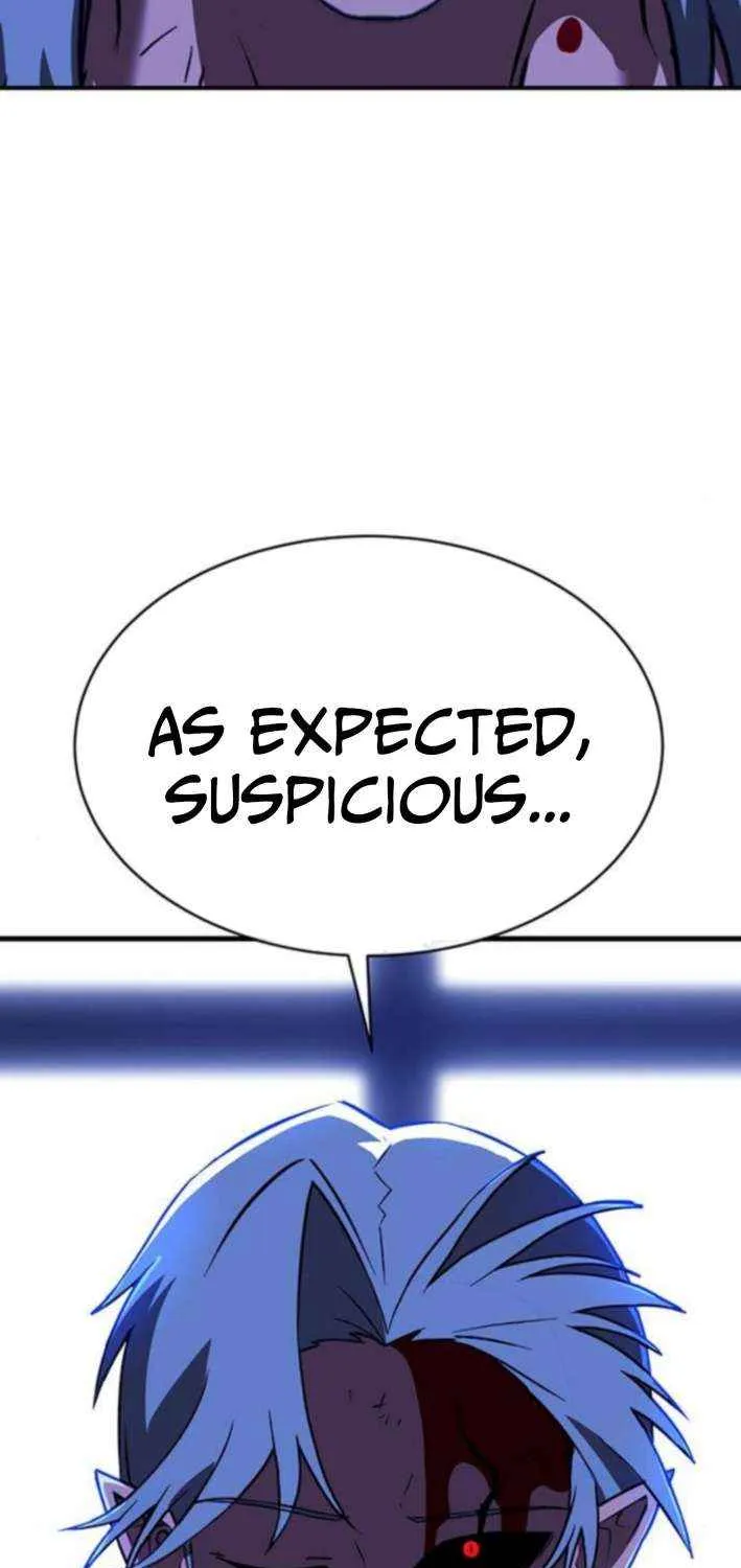 Chapter 21 — page 191