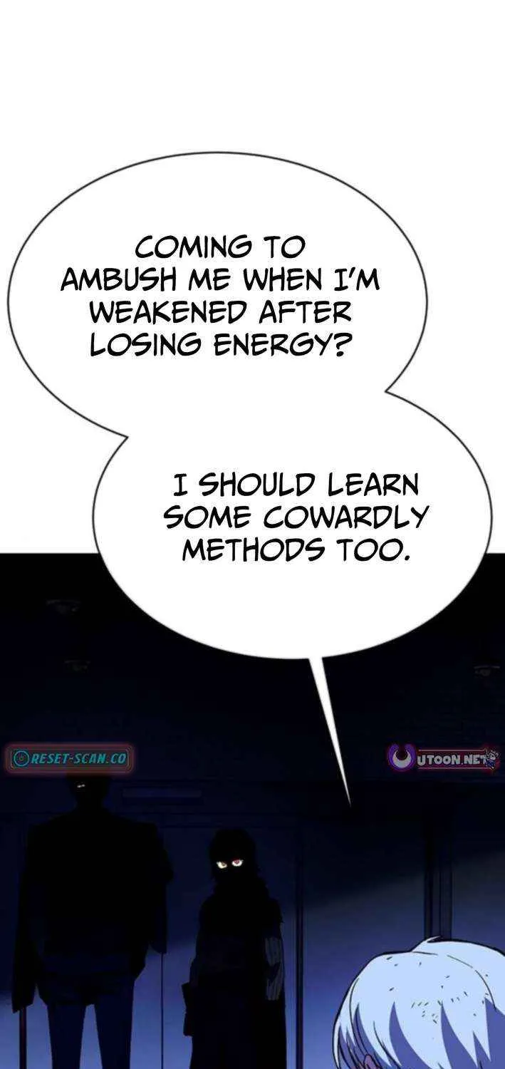 Chapter 21 — page 193