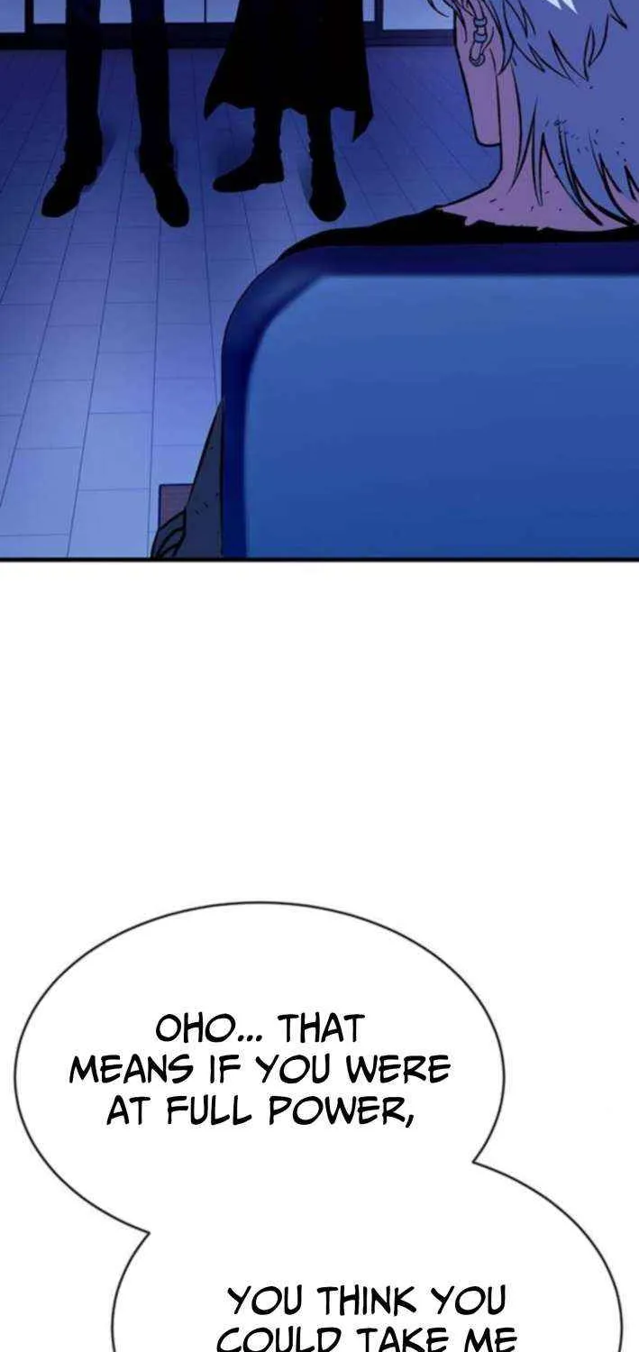 Chapter 21 — page 194