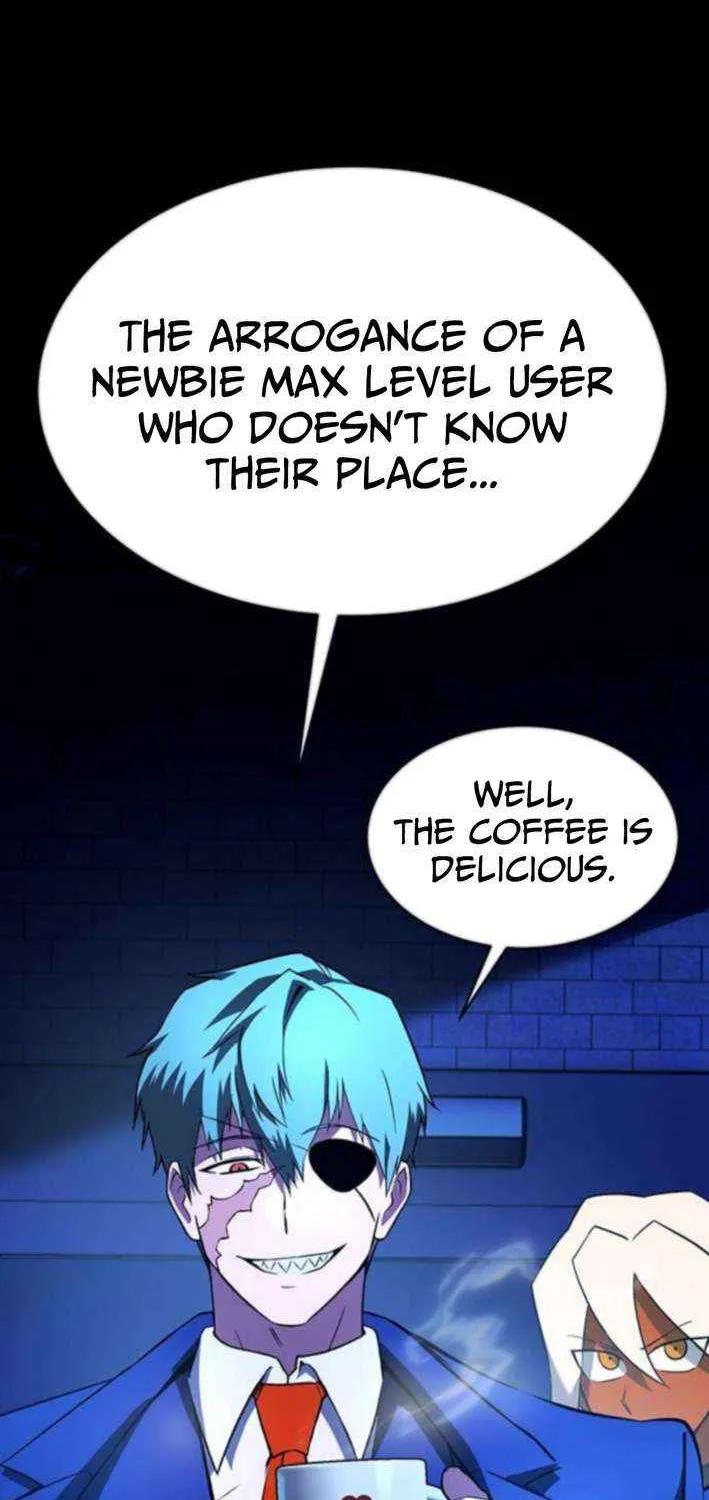 Chapter 21 — page 196