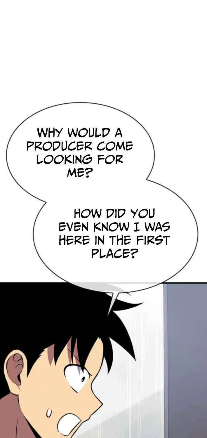 Chapter 21 — page 20