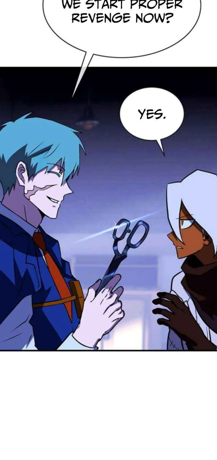 Chapter 21 — page 201