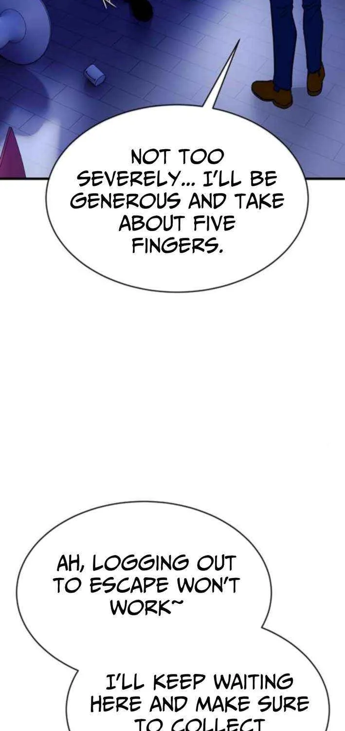 Chapter 21 — page 203