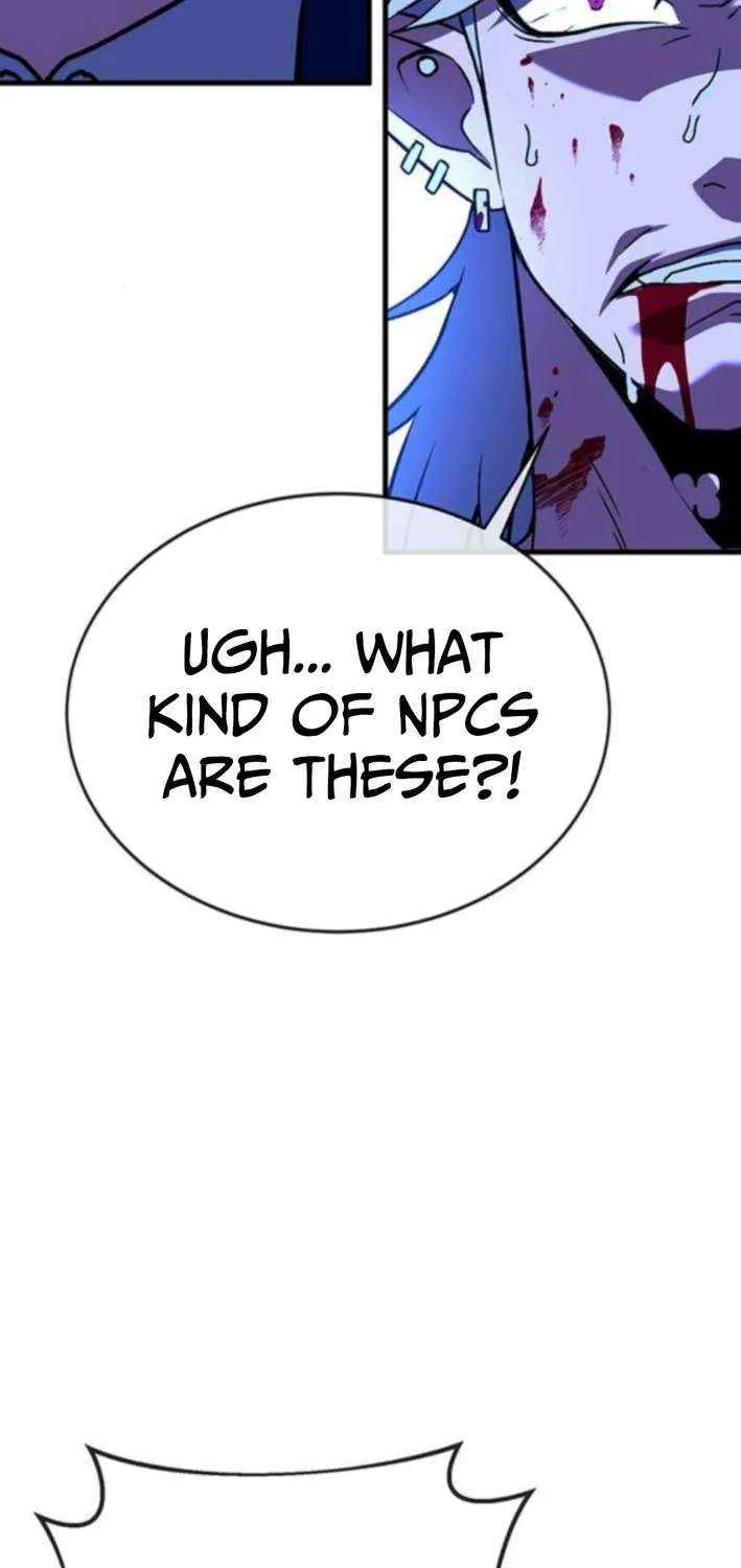 Chapter 21 — page 205