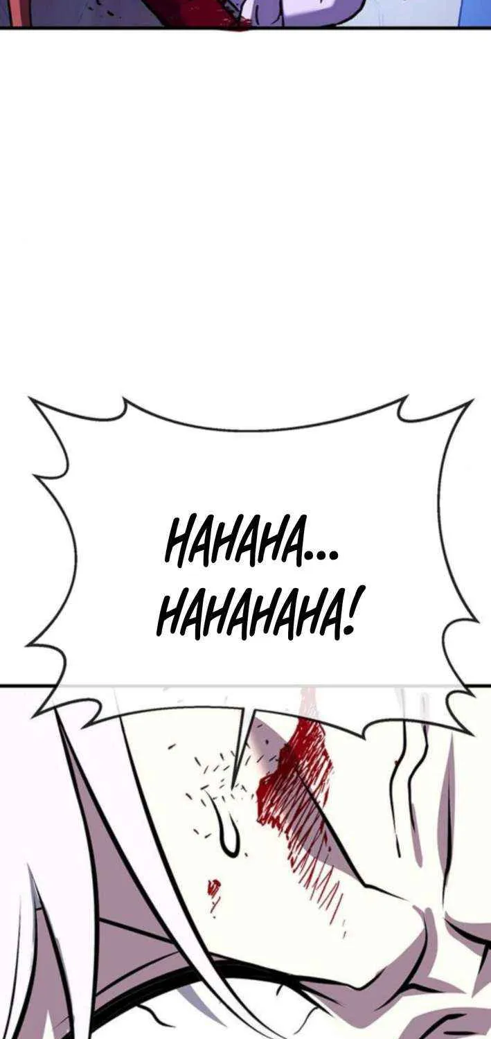 Chapter 21 — page 207