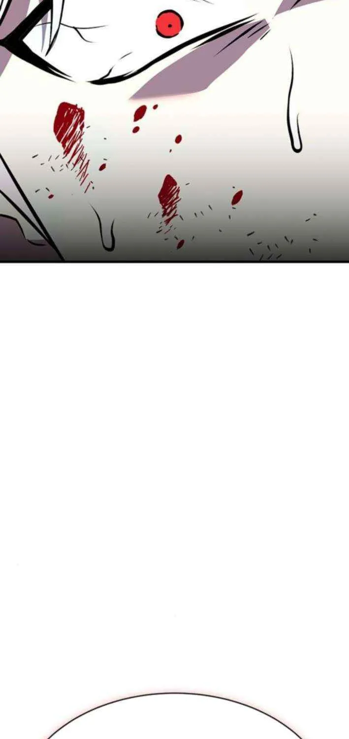 Chapter 21 — page 208