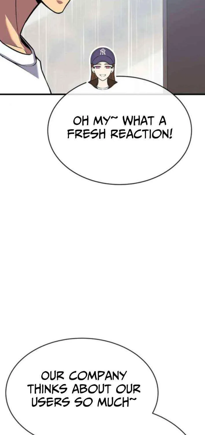 Chapter 21 — page 21