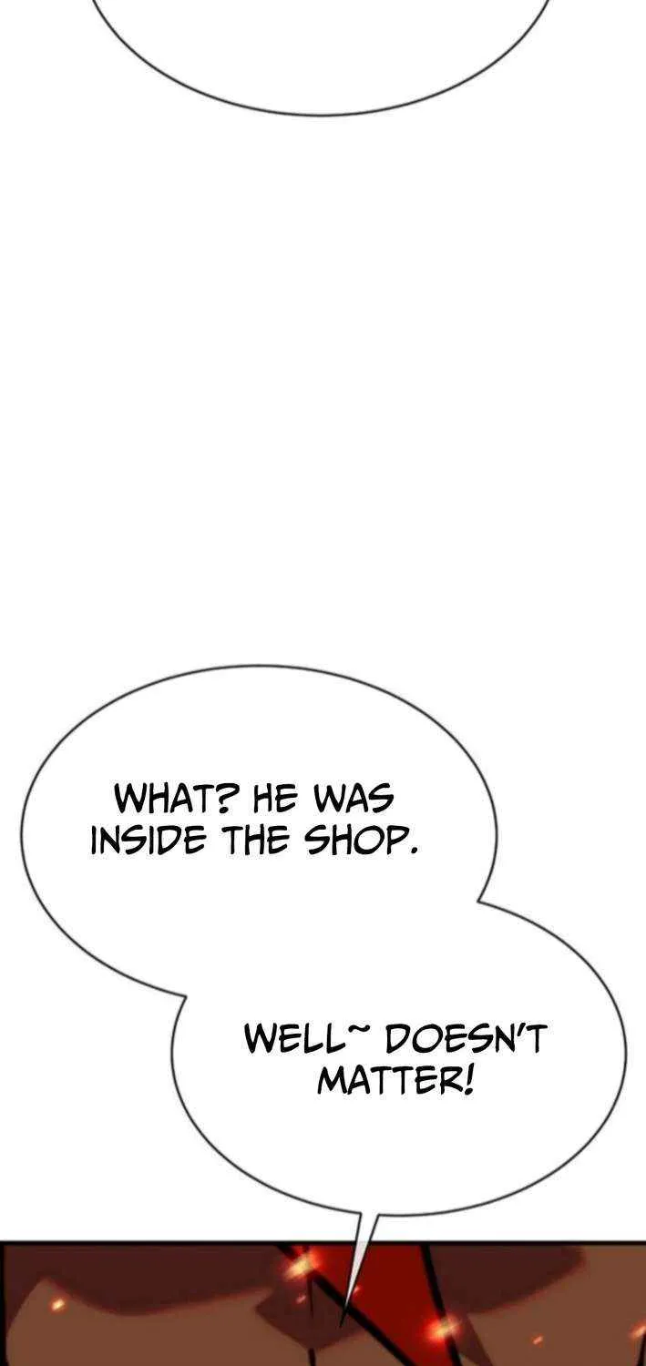 Chapter 21 — page 214