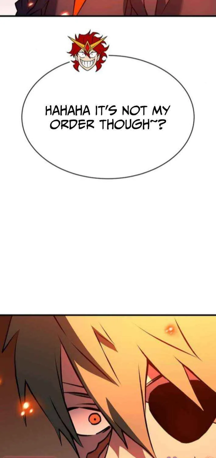 Chapter 21 — page 220